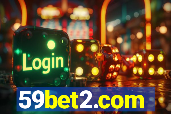 59bet2.com