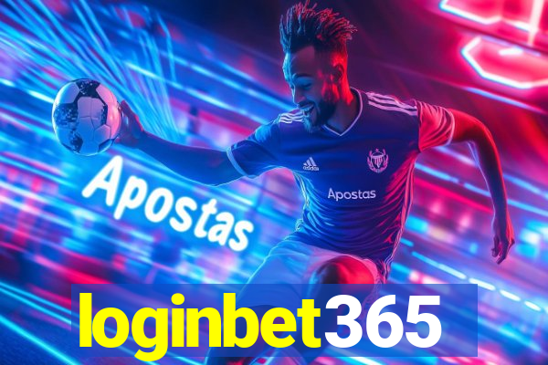 loginbet365