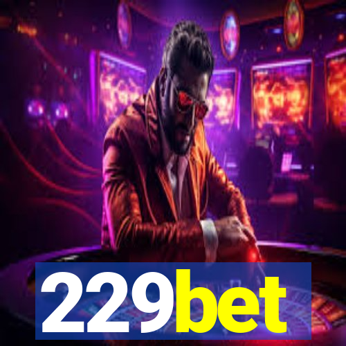 229bet