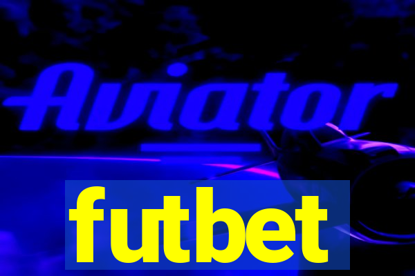 futbet