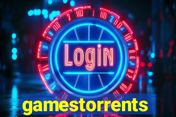 gamestorrents