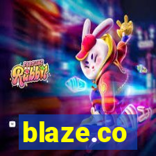 blaze.co