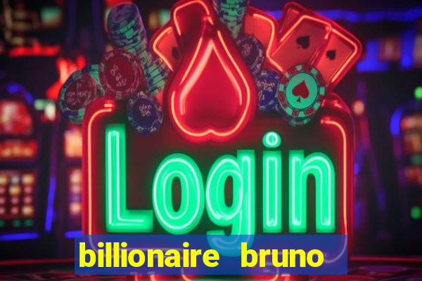 billionaire bruno mars letra