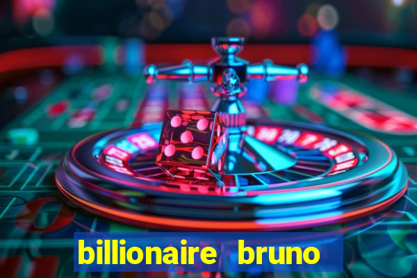 billionaire bruno mars letra