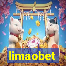 limaobet