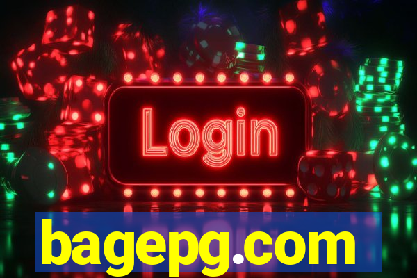 bagepg.com