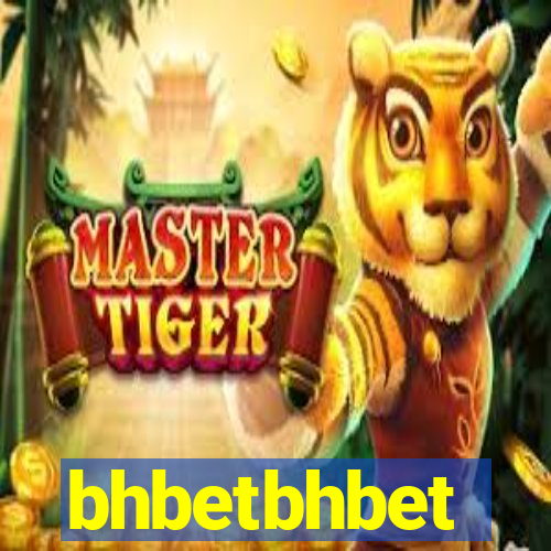 bhbetbhbet