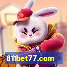 811bet77.com