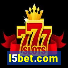 l5bet.com