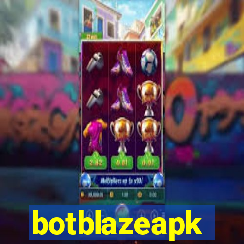 botblazeapk