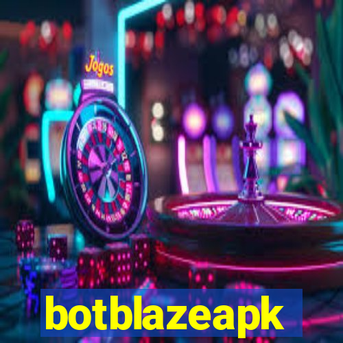 botblazeapk