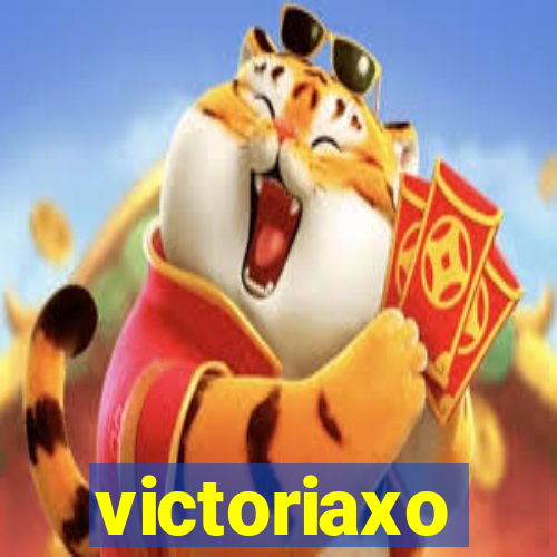 victoriaxo