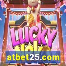 atbet25.com