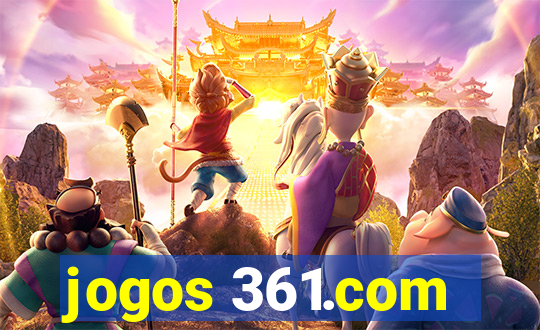 jogos 361.com