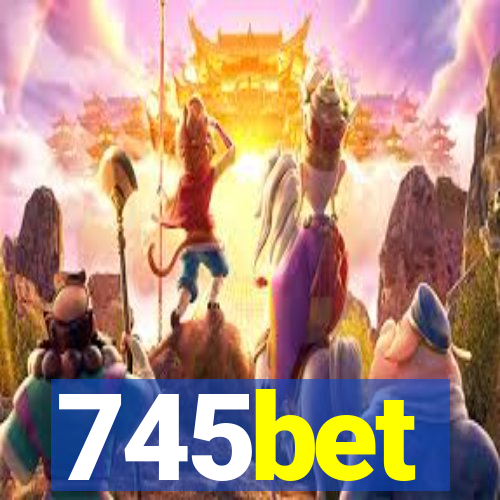 745bet