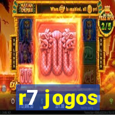 r7 jogos