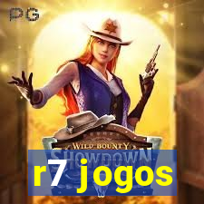 r7 jogos