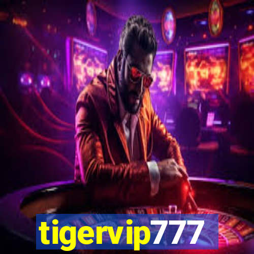 tigervip777