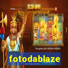 fotodablaze