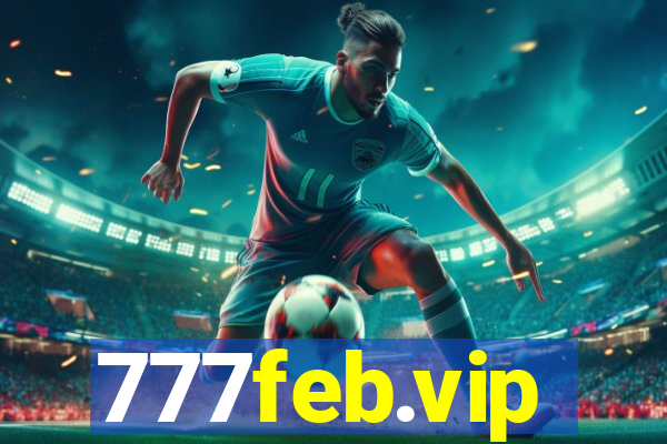 777feb.vip