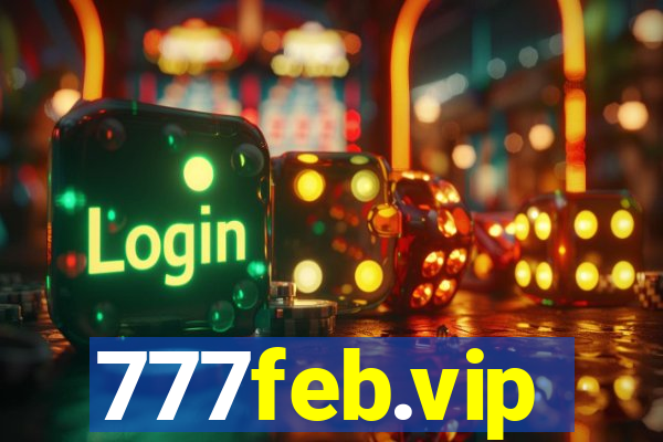 777feb.vip