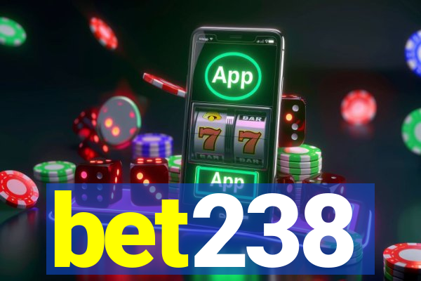 bet238