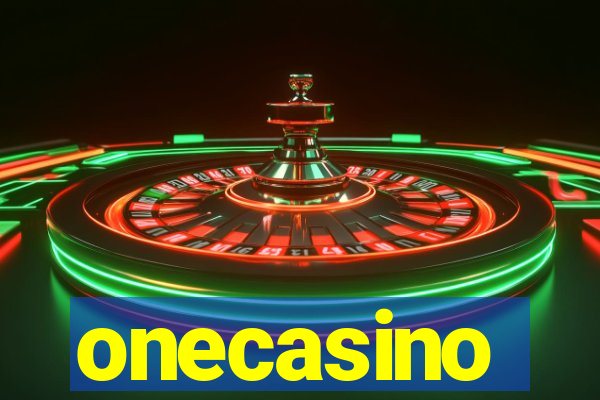 onecasino