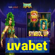 uvabet