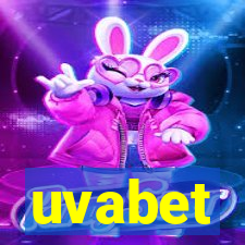 uvabet