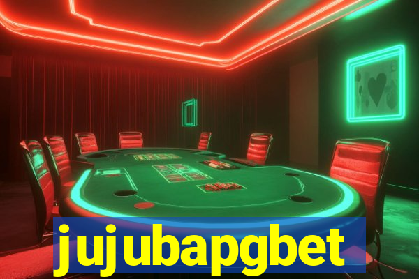 jujubapgbet