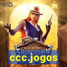 ccc.jogos