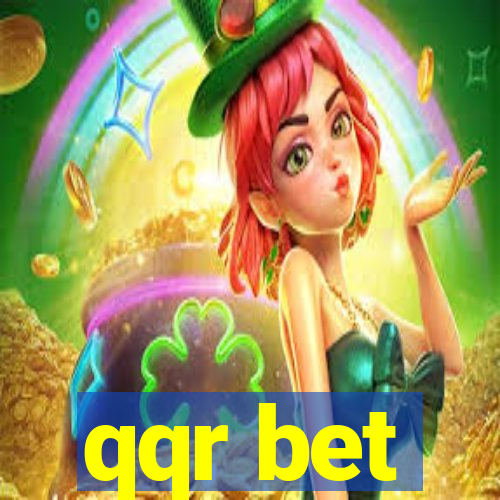 qqr bet