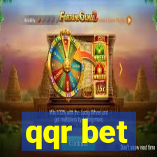 qqr bet