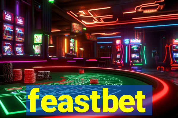 feastbet