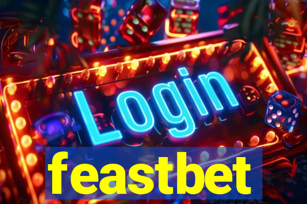 feastbet