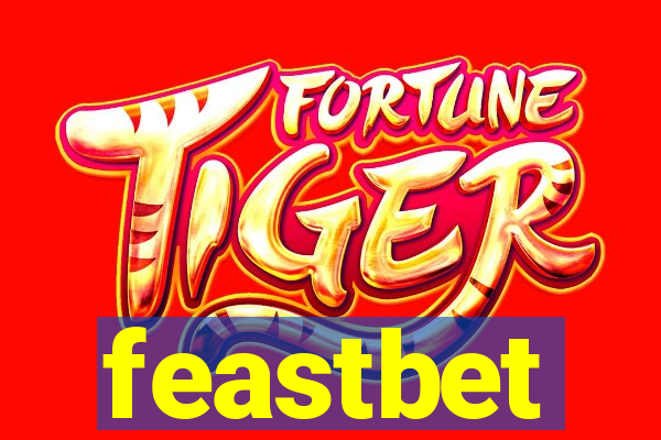 feastbet