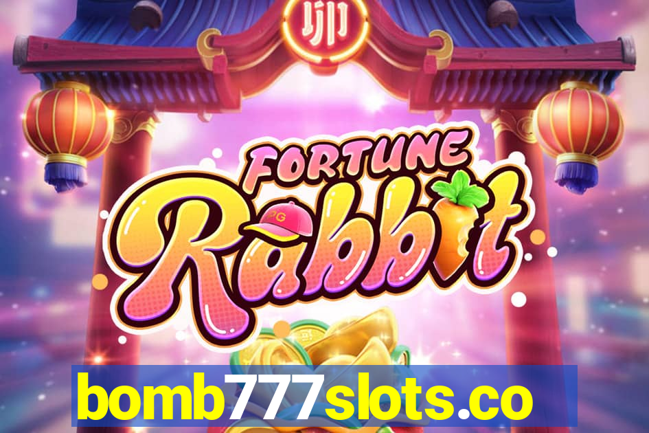 bomb777slots.com