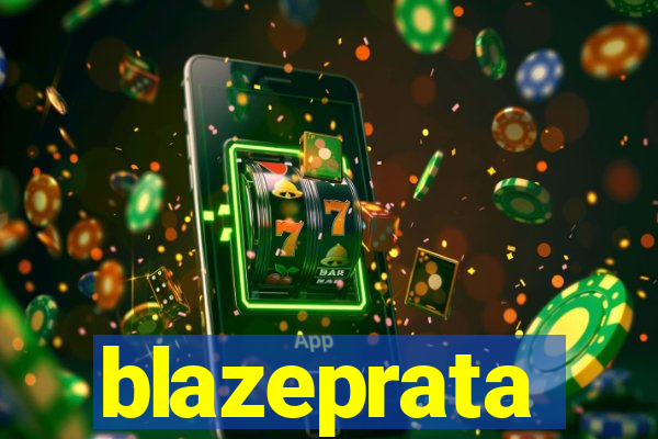 blazeprata