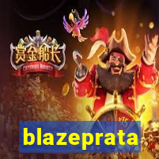 blazeprata