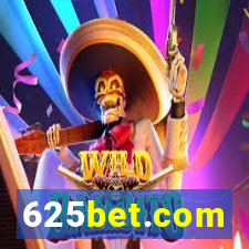 625bet.com