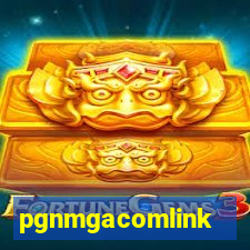 pgnmgacomlink