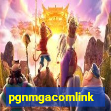 pgnmgacomlink