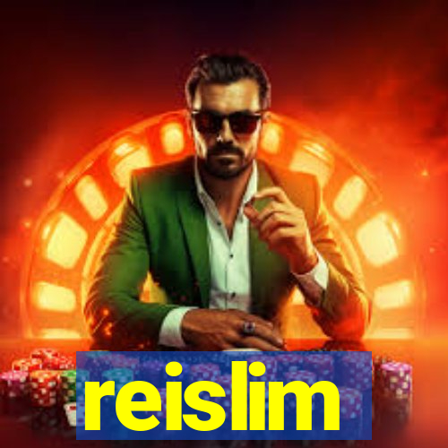 reislim