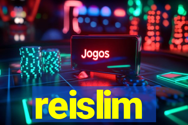 reislim