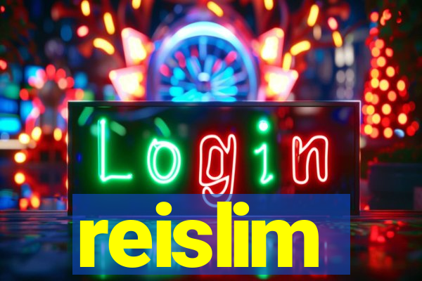 reislim