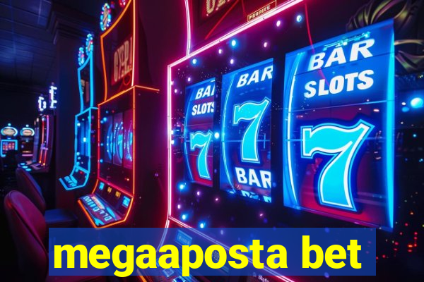 megaaposta bet