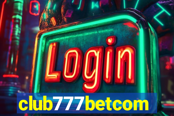 club777betcom