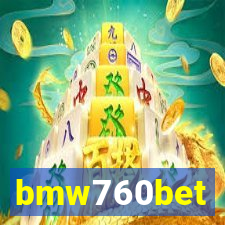 bmw760bet