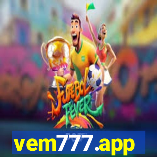 vem777.app