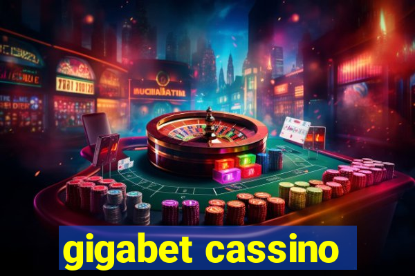 gigabet cassino